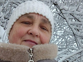 Галина, 62 года, Бийск, Россия