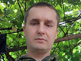 Александр из Пскова знакомится для брака
