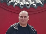 Дмитрий из Томска знакомится для семьи