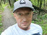 Вадим, 53 года, Курск, Россия