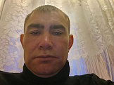 Valentin из Борзы знакомится для семьи