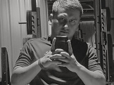 Персона грата — Жавохир, 30 лет из Москвы Персона грата сайта знакомств SiteLove
