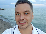 Персона грата сайта знакомств SiteLove