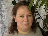 Анна, 38 лет, Братск, Россия