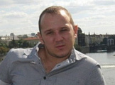 Персона грата сайта знакомств SiteLove