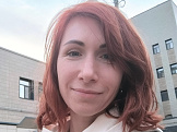 Олеся, 42 года, Санкт-Петербург, Россия