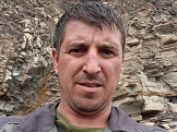Александр из Клина знакомится для серьёзных отношений