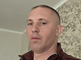 Персона грата — Сергей, 39 лет из Севастополя Персона грата сайта знакомств SiteLove