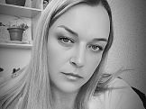 Ксения из Чертково знакомится для брака