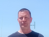 Александр, 42 года, Печора, Россия