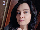 Nataly из Самары знакомится для брака