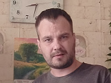 Denis, Иваново, 33 года