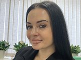 Екатерина, Одинцово, 34 года