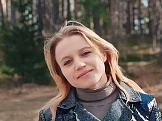 Алла, 35 лет, Imatra, Finland