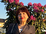 Светлана, 67 лет