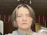 Инна, 57 лет, Сокол, Россия