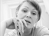 Евгения из Москвы, 52 года