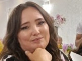 Madina, 52 года, Прохладный, Россия