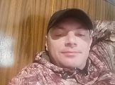 Владимир, 36 лет, Россошь, Россия