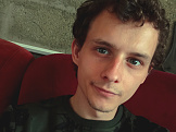 Дмитрий, 22 года, Новороссийск, Россия