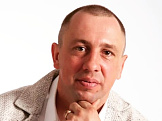 Андрей из г. Скадовск знакомится для семьи