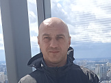 Николай, 48 лет, Донецк, Донецкая обл.