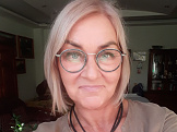 Елена, 60 лет, Москва, Россия