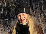 Olga, 52 года, Вологда, Россия
