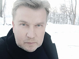 Владимир, 57 лет, Светлогорск, Россия