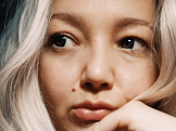 Елена из Белово знакомится для семьи