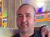 Аhmad из Рязани, 42 года