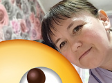 Ilka из Бузулука знакомится для семьи