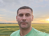 Никита из Дзержинска, 39 лет