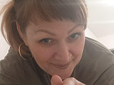 Персона грата — Евгения, 53 года из Москвы Персона грата сайта знакомств SiteLove