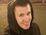 Виталий из Минска знакомится для семьи