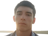 Персона грата — Anton, 19 лет из Тирасполя Персона грата сайта знакомств SiteLove