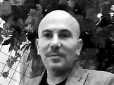 Ramy из г. Cairo знакомится для серьёзных отношений
