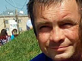 Василий из Иваново знакомится для брака