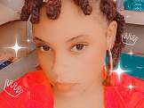 Tina из г. Nairobi знакомится для семьи