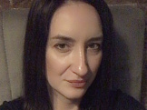 Надежда, Ярославль, 45 лет