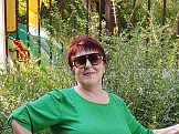Любовь из Сочи, 63 года