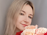 Персона грата сайта знакомств SiteLove