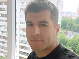 Артем, 38 лет, Екатеринбург, Россия