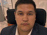 Денис, 35 лет, Учалы, Россия