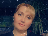 Персона грата — Светлана, 40 лет из Кирова Персона грата сайта знакомств SiteLove