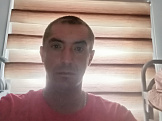Александр из Пензы знакомится для брака