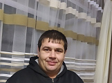Denis, 33 года, Кировград, Россия