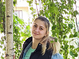 Персона грата сайта знакомств SiteLove