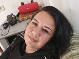 Тамара из Челябинска, 45 лет