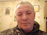 Алексей, 50 лет, Барнаул, Россия